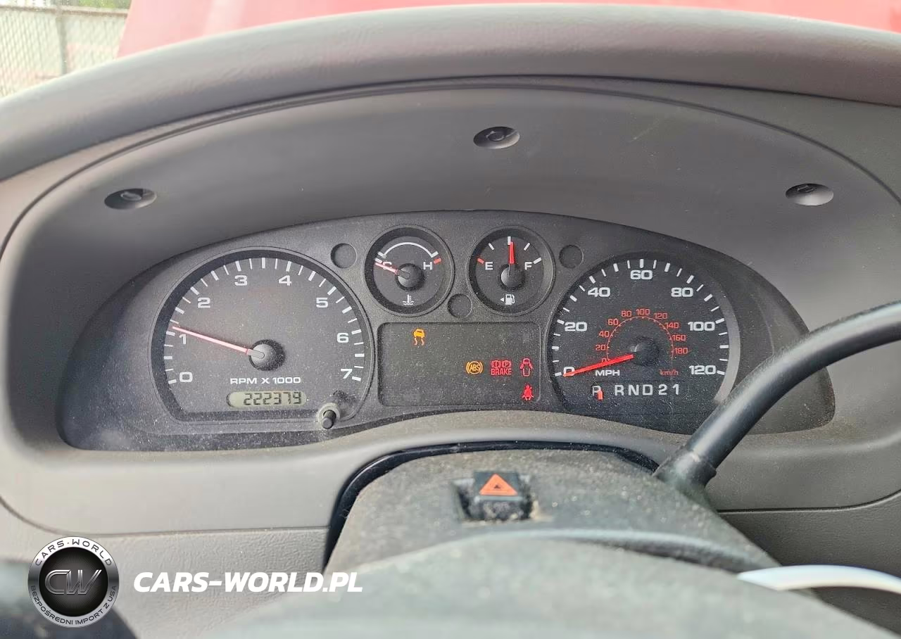2010 Ford Ranger Super Cab VIN:1FTKR1EEXAPA52382 - 9