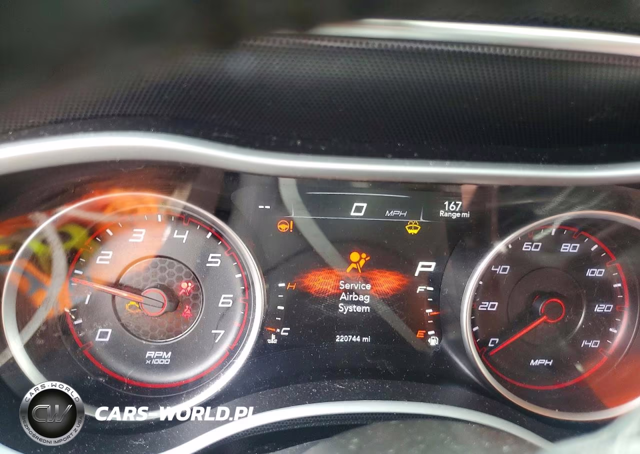 2018 Dodge Charger Sxt Plus VIN:2C3CDXHG8JH145039 - 9