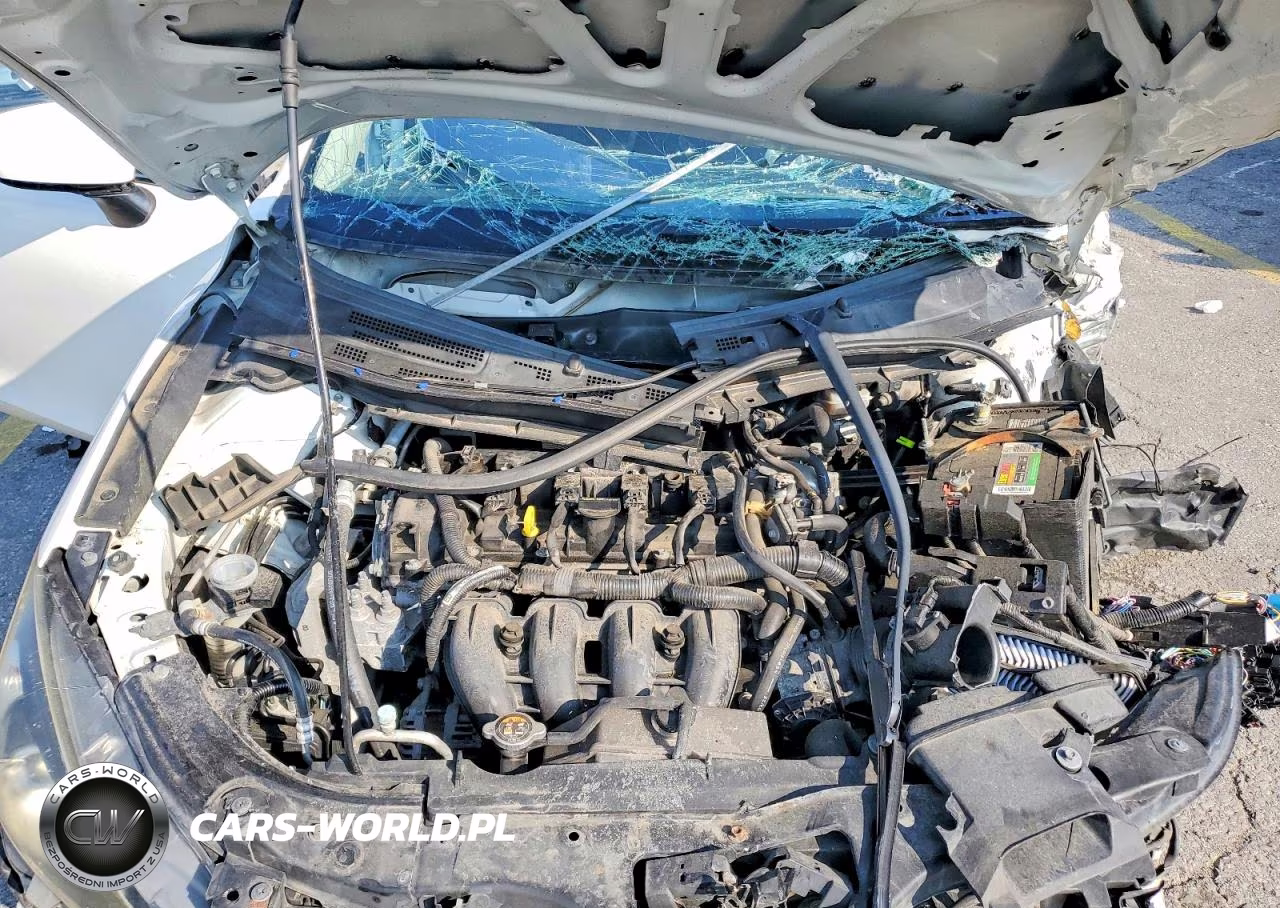 2014 Mazda 3 Touring VIN:JM1BM1L77E1101162 - 11