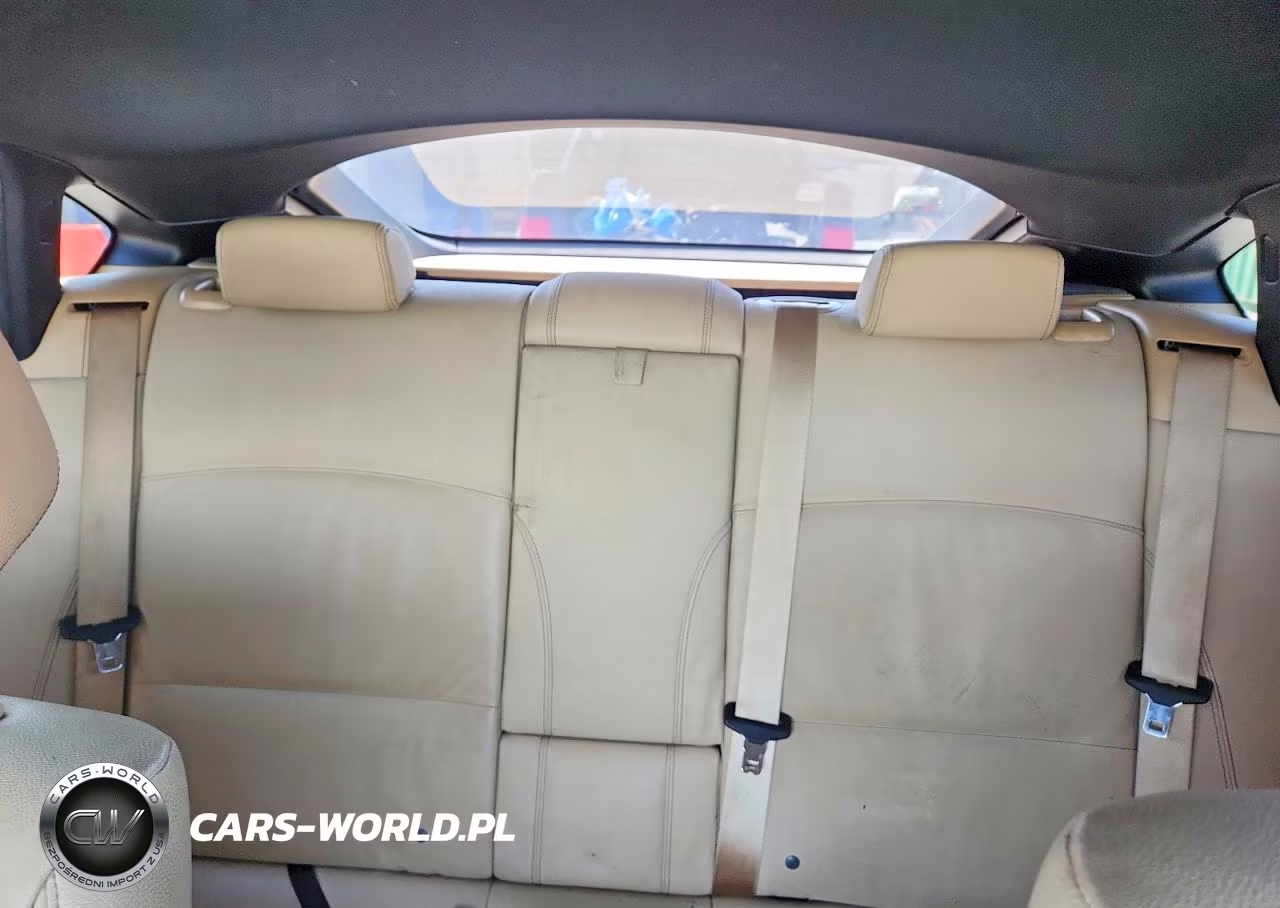 2018 BMW X4 xDrivem40I VIN:5UXXW7C53J0W65536 - 10