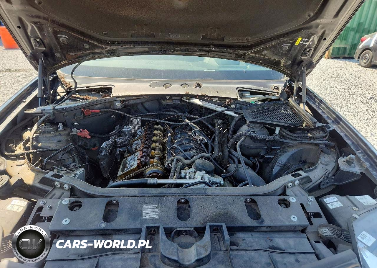 2018 BMW X4 xDrivem40I VIN:5UXXW7C53J0W65536 - 8