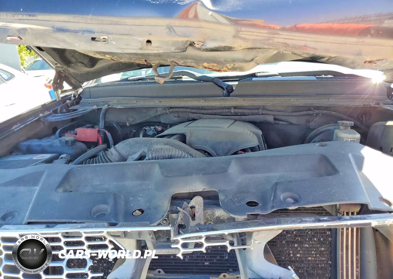 2011 GMC Sierra K1500 Sl VIN:3GTP2UEA7BG269564 - 11