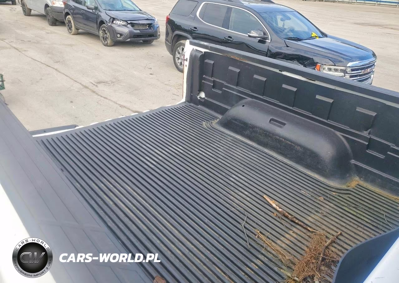 2008 Chevrolet Silverado C1500 VIN:1GCEC14X78Z205249 - 10