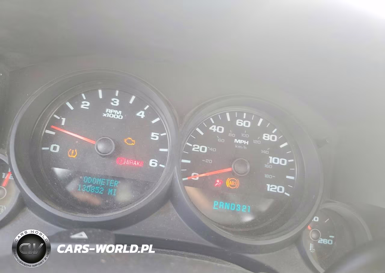 2008 Chevrolet Silverado C1500 VIN:1GCEC14X78Z205249 - 9