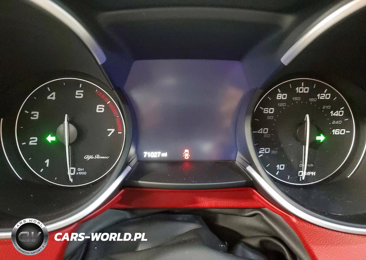 2020 Alfa Romeo Stelvio Ti VIN:ZASPAKBN2L7C83407 - 9