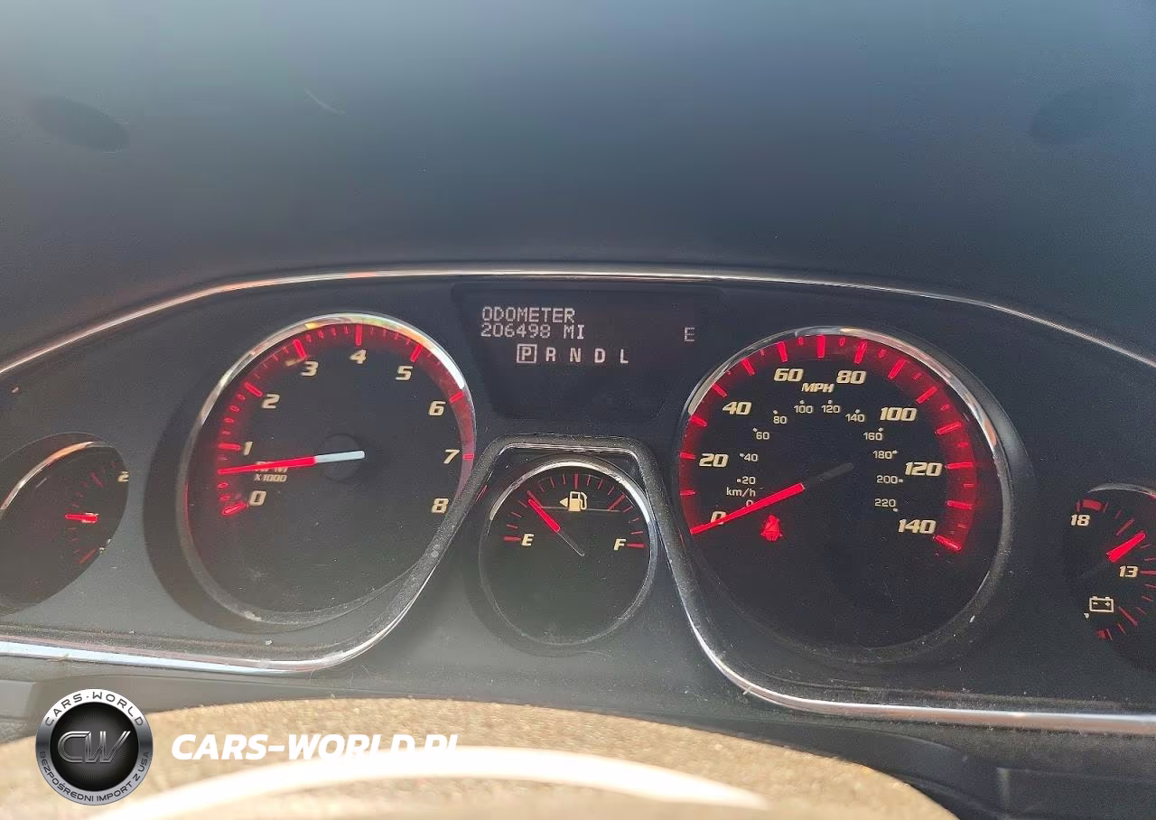 2016 GMC Acadia Sle VIN:1GKKRPKD7GJ243837 - 9