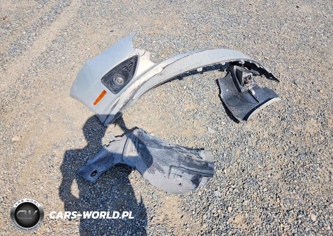 2010 Ford Fusion Se VIN:3FAHP0HA8AR149260 - 12