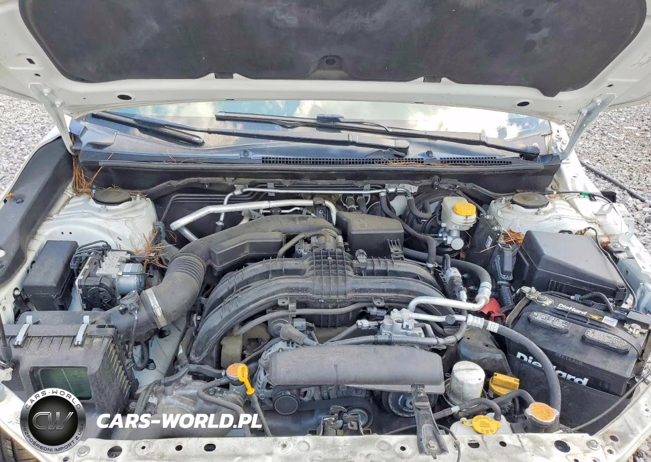2021 Subaru Crosstrek Premium VIN:JF2GTAPC6M8370101 - 11