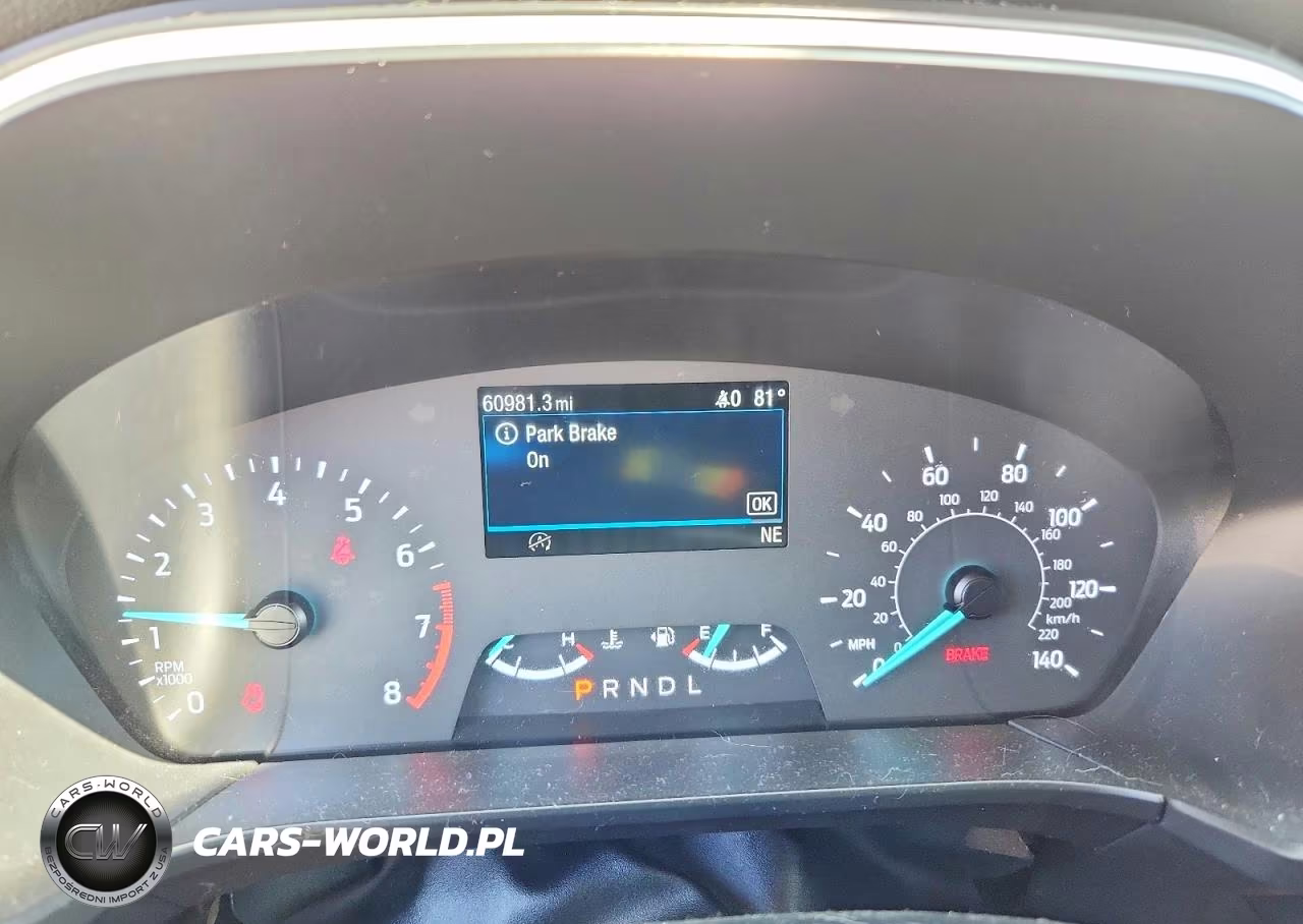 2022 Ford Escape Se VIN:1FMCU0G61NUB65322 - 9
