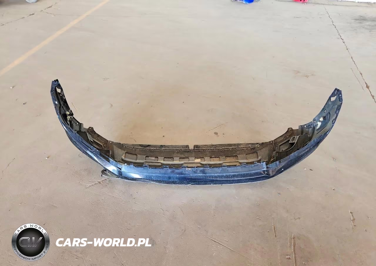 2019 Kia Forte S VIN:3KPF34AD4KE013077 - 12