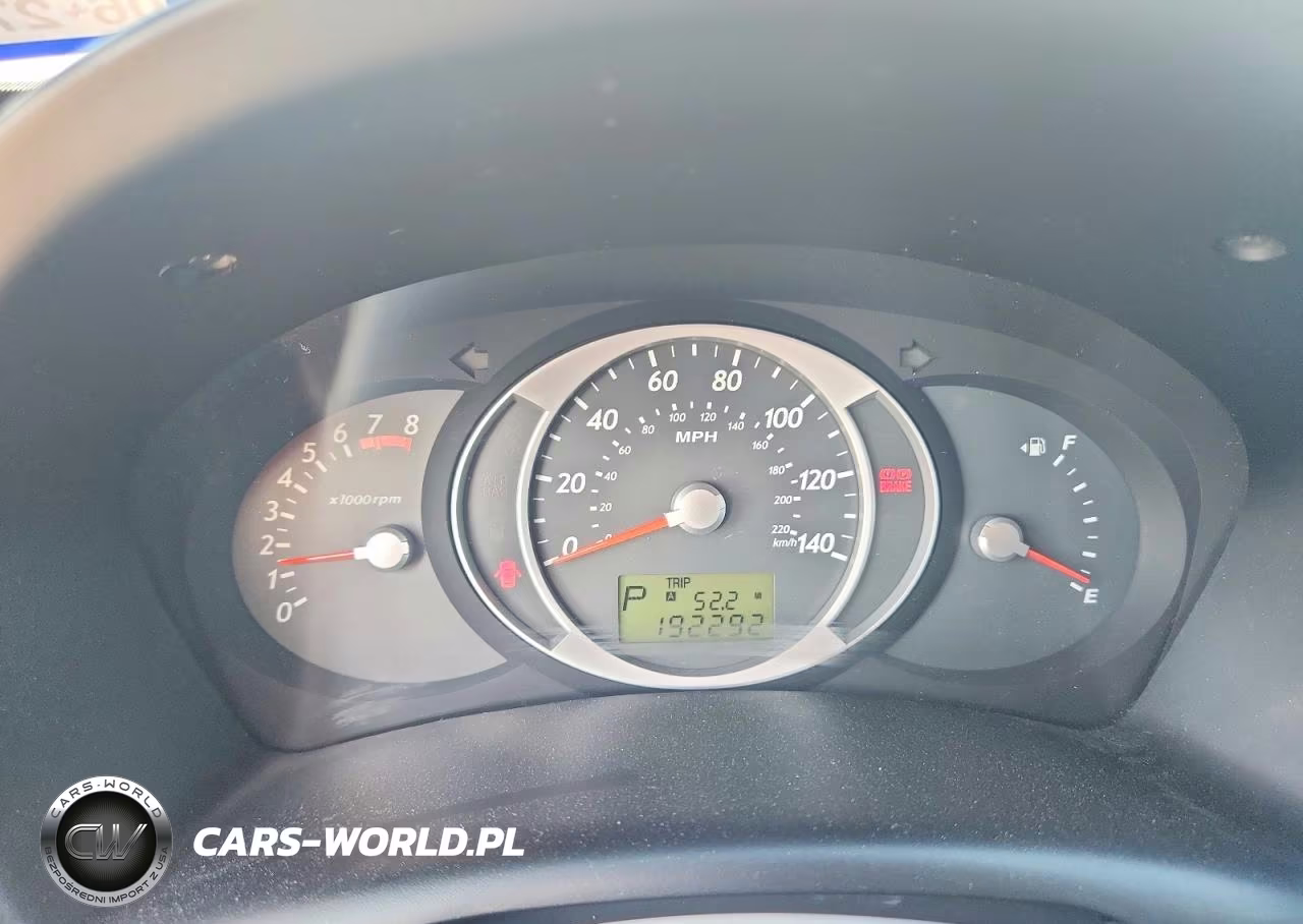 2009 Hyundai Tucson Limited I4 VIN:KM8JN12B89U970464 - 9