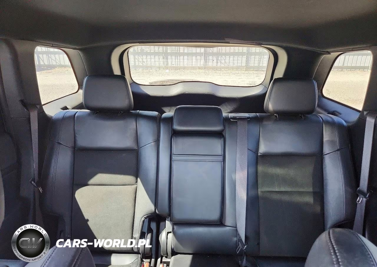 2021 Jeep Grand Cherokee Laredo VIN:1C4RJFAG1MC870976 - 10
