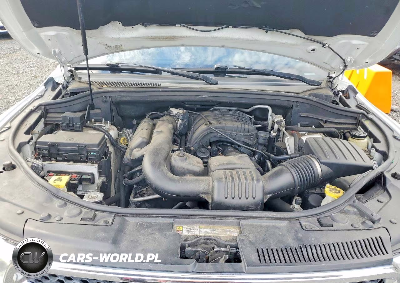 2013 Dodge Durango Sxt VIN:1C4RDJAG2DC580062 - 12