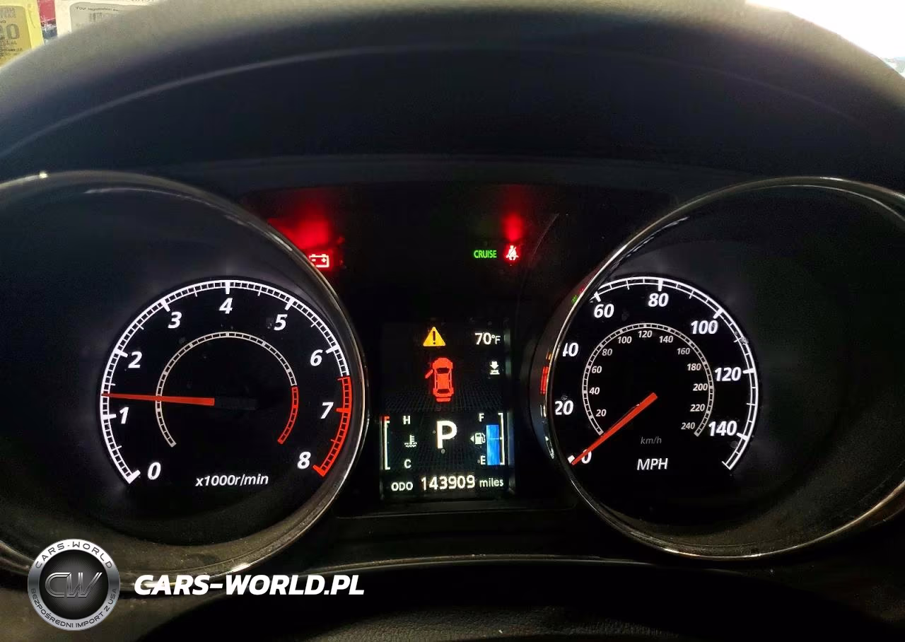 2018 Mitsubishi Outlander Sport Es VIN:JA4AR3AU9JZ004729 - 9