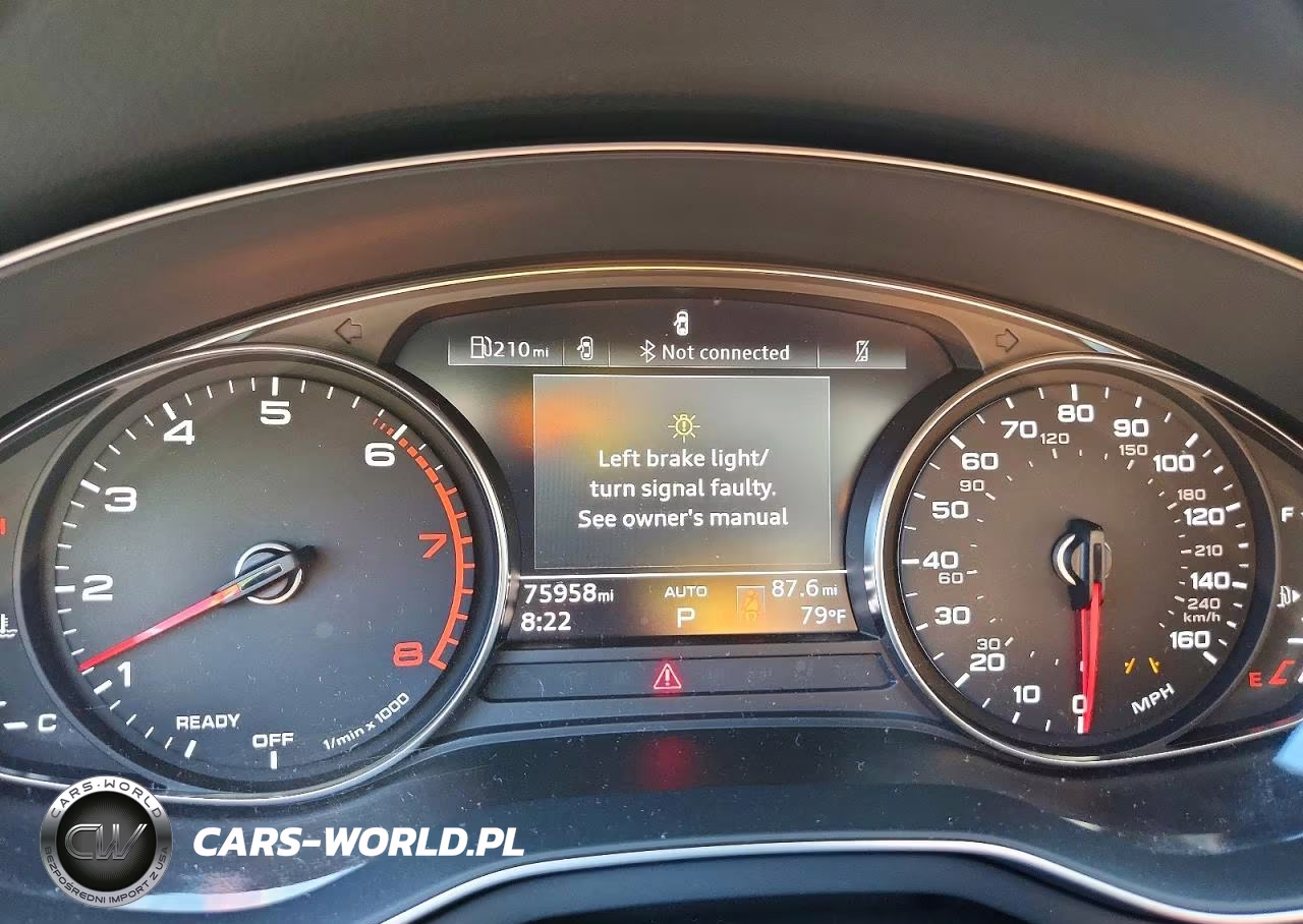2021 Audi A5 Premium 40 VIN:WAUABCF52MA004115 - 9