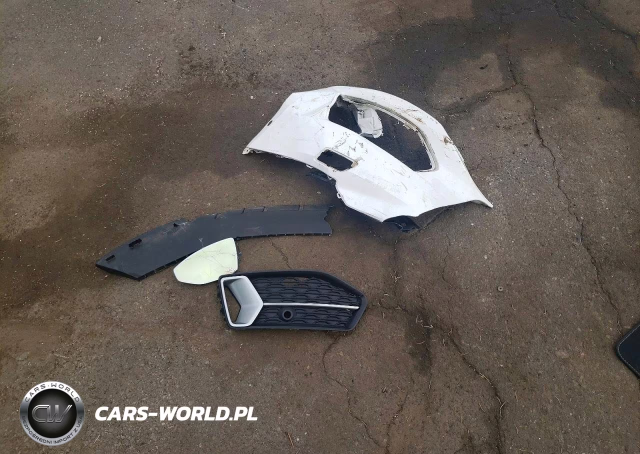 2022 Audi A6 VIN:WAUD3BF22NN057854 - 12