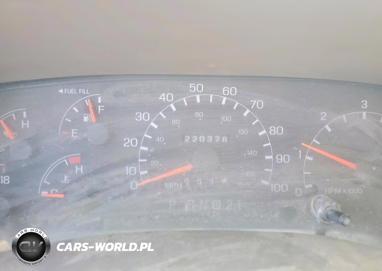 1999 Ford F250 Super Duty VIN:1FTNX21S3XED60910 - 9