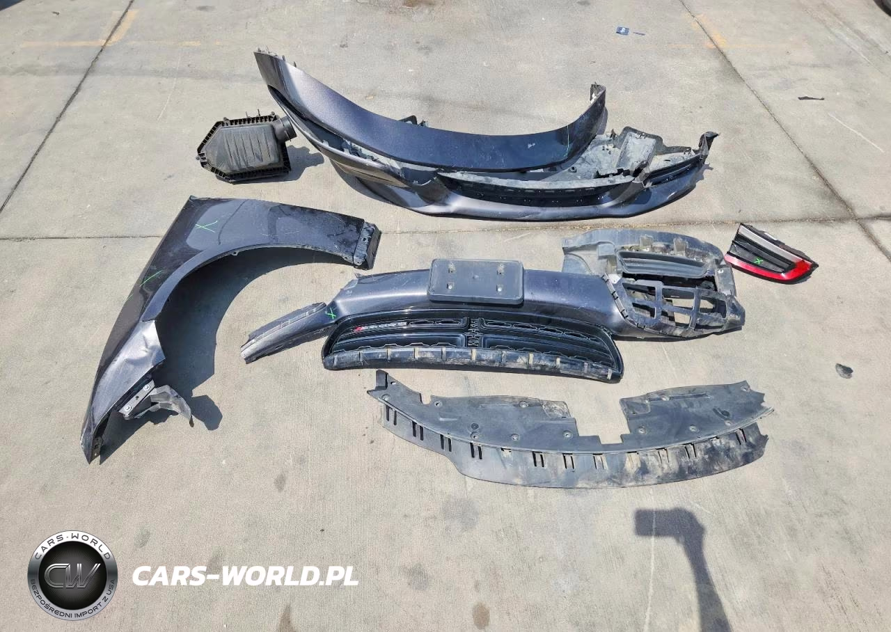 2022 Dodge Charger Sxt VIN:2C3CDXBGXNH239521 - 12