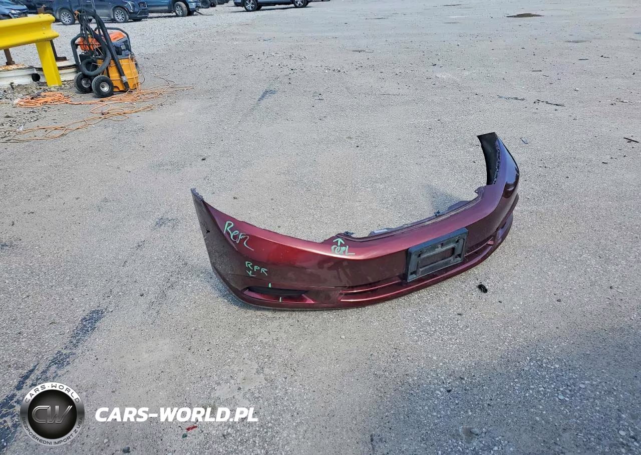 2012 Honda Civic Ex VIN:2HGFB2F84CH537243 - 12