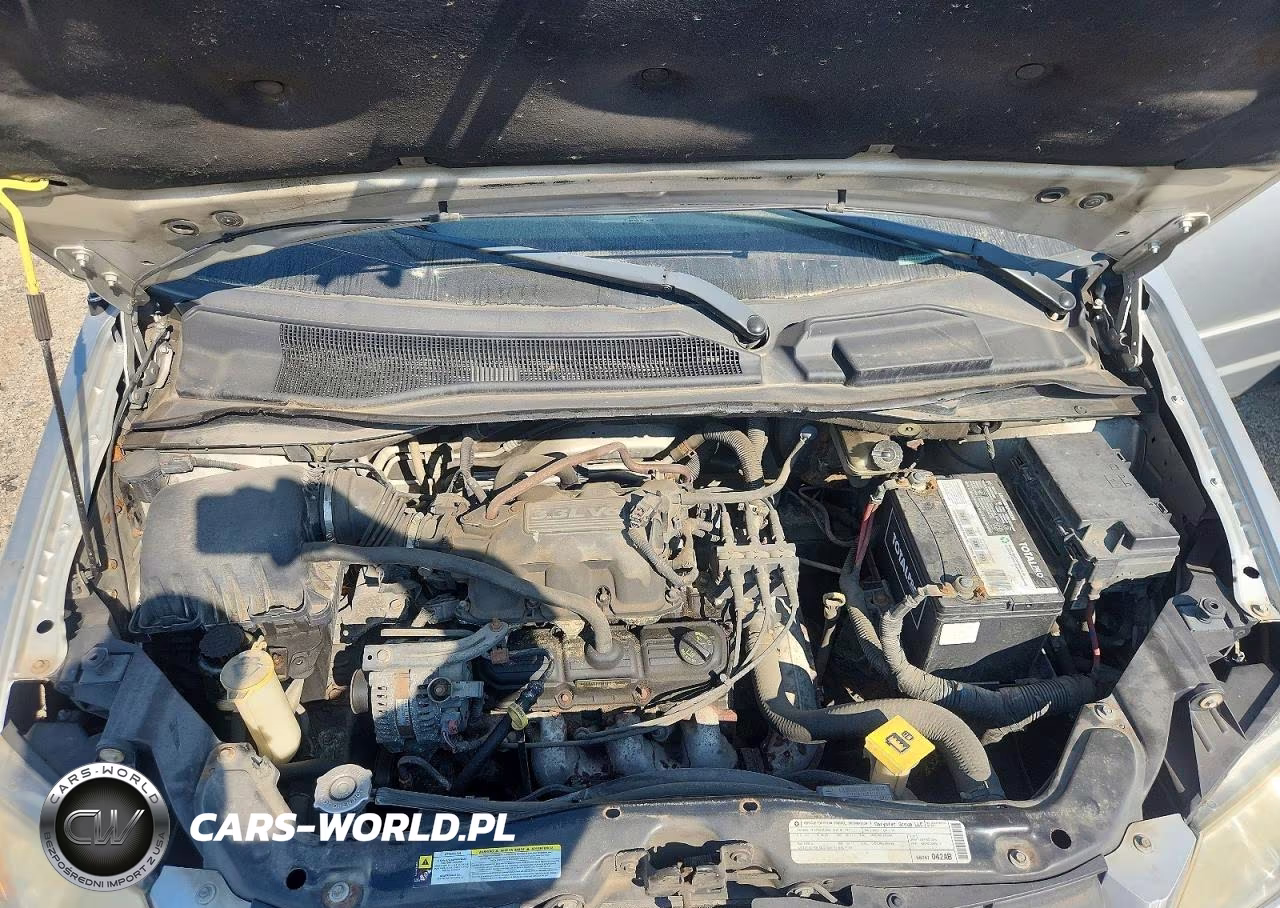 2010 Dodge Grand Caravan Se VIN:2D4RN4DE2AR161319 - 12