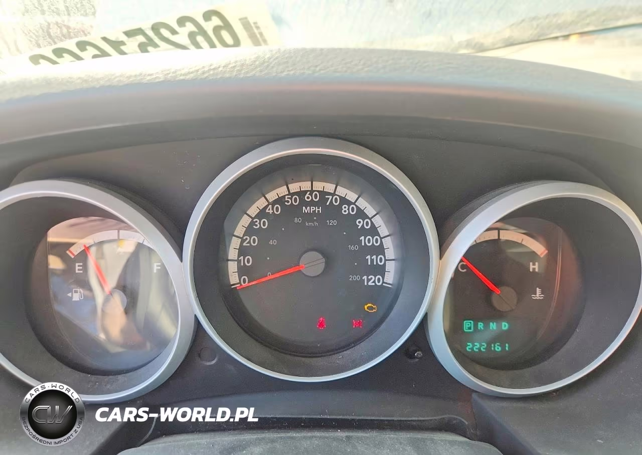 2010 Dodge Grand Caravan Se VIN:2D4RN4DE2AR161319 - 9
