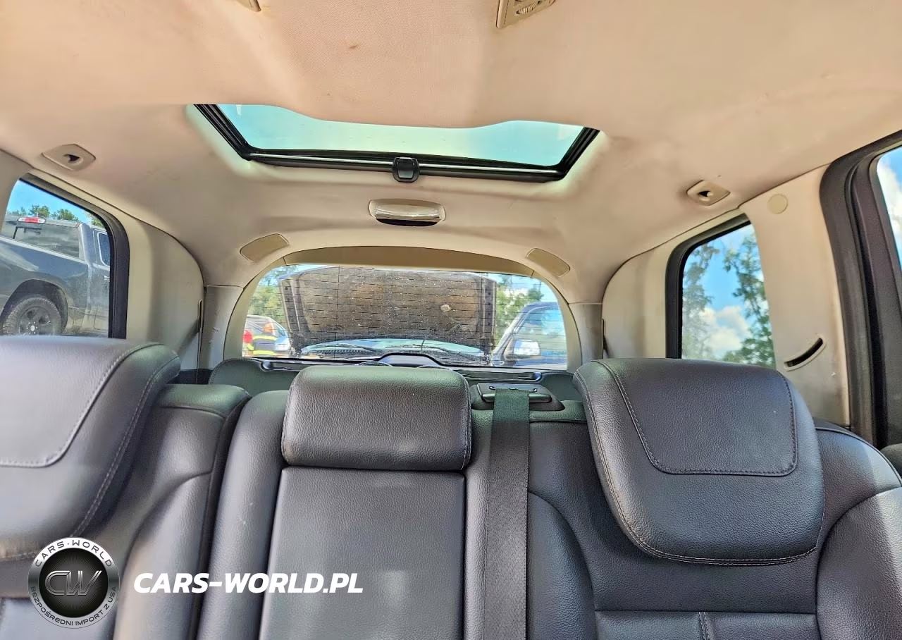 2011 Mercedes-Benz Gl 450 4Matic VIN:4JGBF7BE2BA633083 - 10
