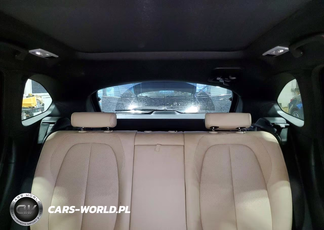 2017 BMW X1 xDrive28I VIN:WBXHT3C30H5F75589 - 10