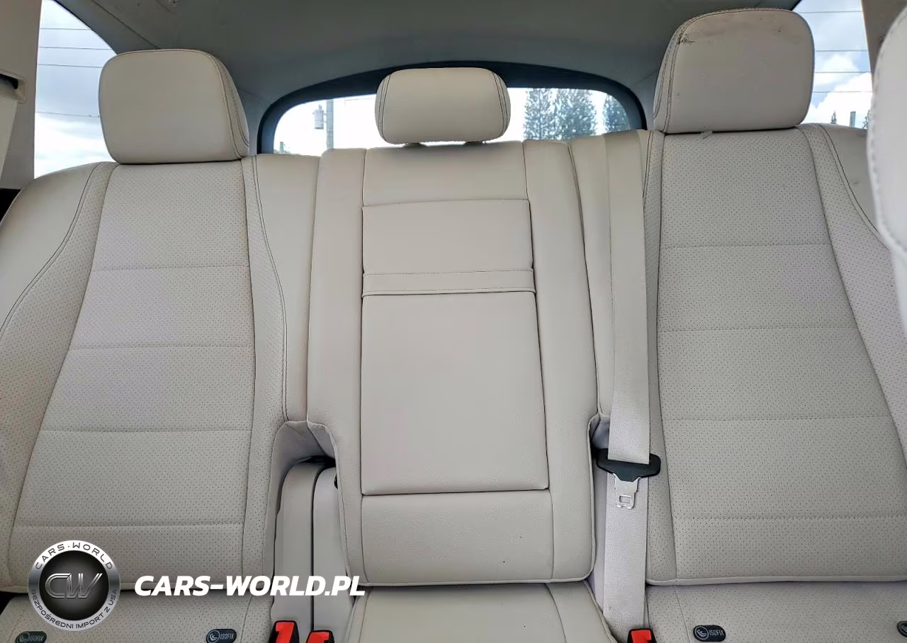 2021 Mercedes-Benz Gls 450 4Matic VIN:4JGFF5KE3MA433726 - 10