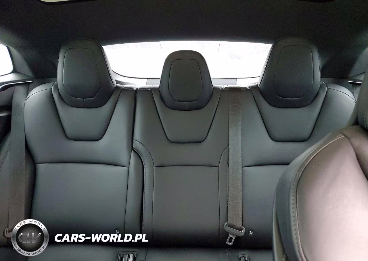 2017 Tesla Model S VIN:5YJSA1E29HF230249 - 10