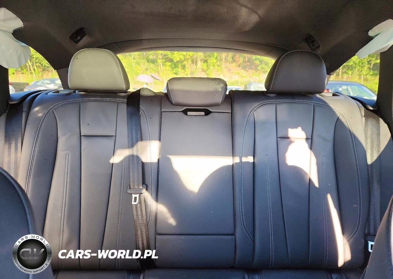 2023 Audi A4 Allroad Premium Plus VIN:WA18AAF4XPA082902 - 10