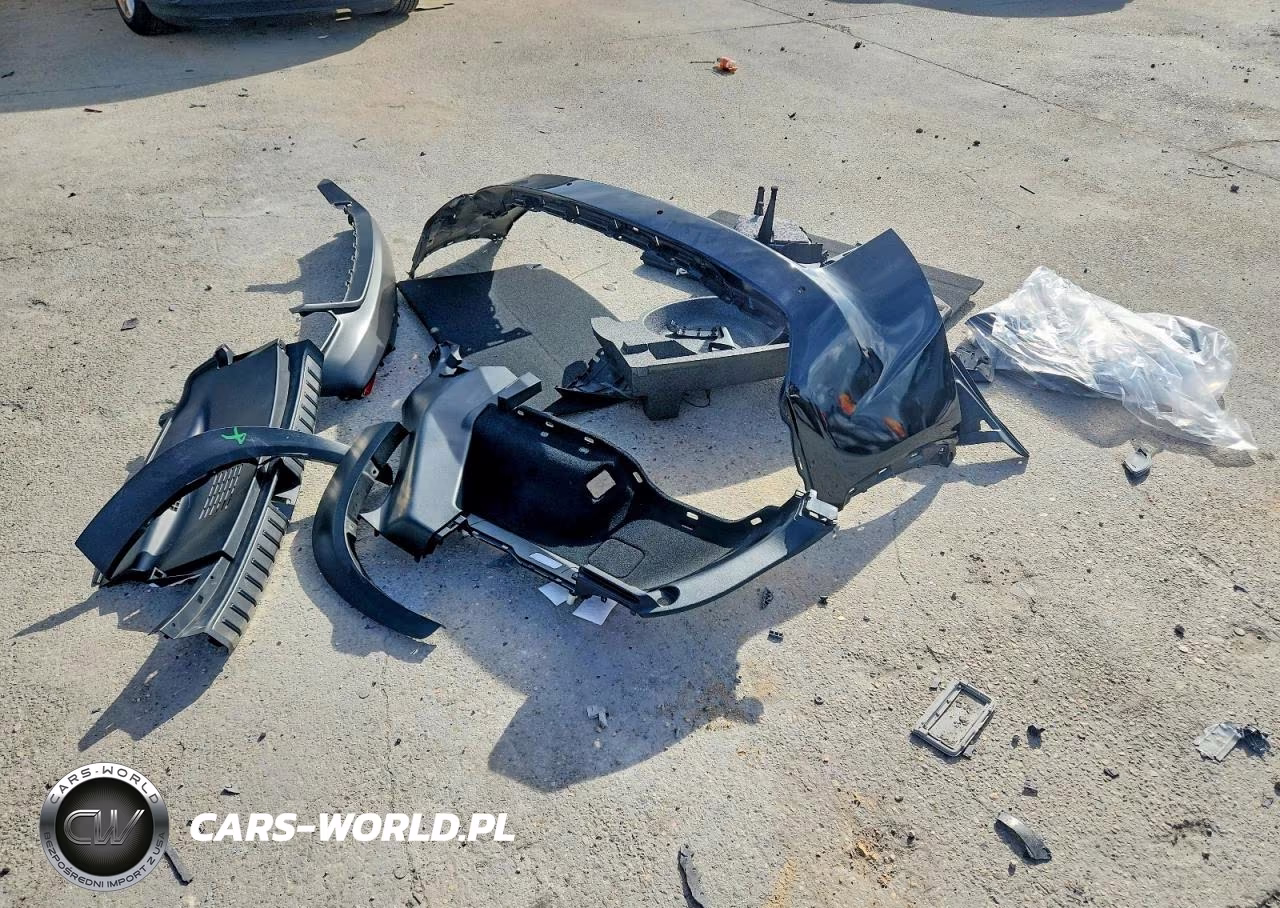 2021 Lexus Nx 300 Base VIN:JTJGARBZ6M2192978 - 13