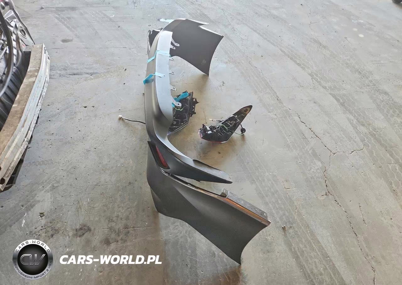 2022 Toyota Camry Le VIN:4T1C11AK4NU626808 - 12
