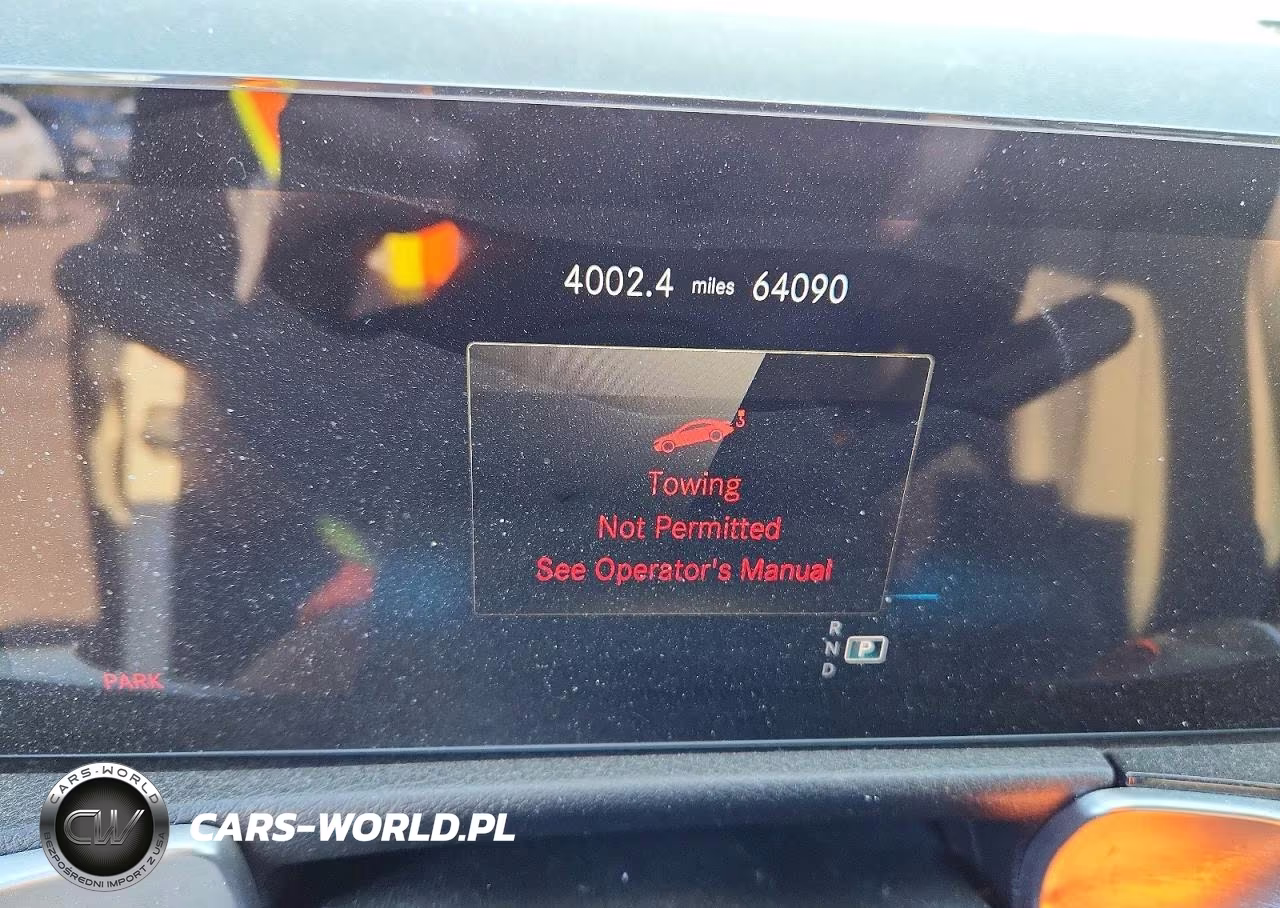 2023 Mercedes-Benz Eqb 300 4Matic VIN:W1N9M0KB9PN043347 - 9