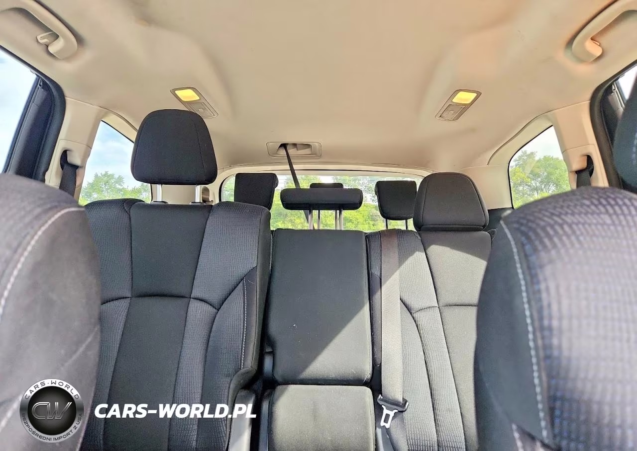 2021 Subaru Ascent Premium VIN:4S4WMACD3M3443553 - 10