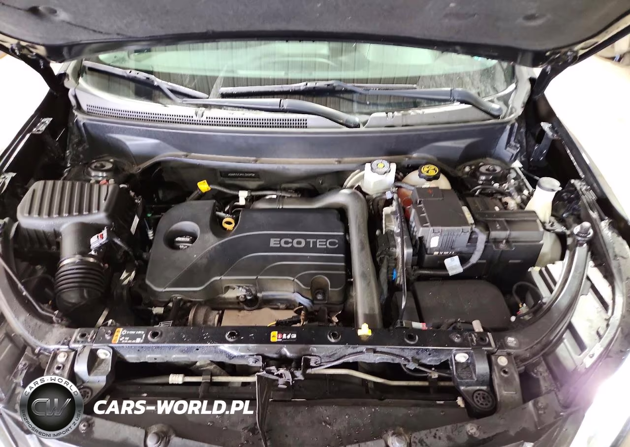 2019 Chevrolet Equinox Lt VIN:3GNAXUEV4KL287593 - 12