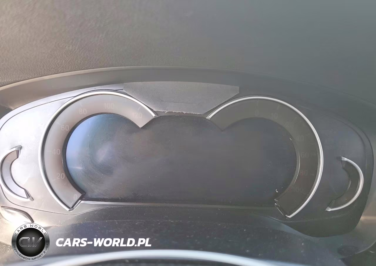 2018 BMW 530E VIN:WBAJA9C58JB249694 - 9