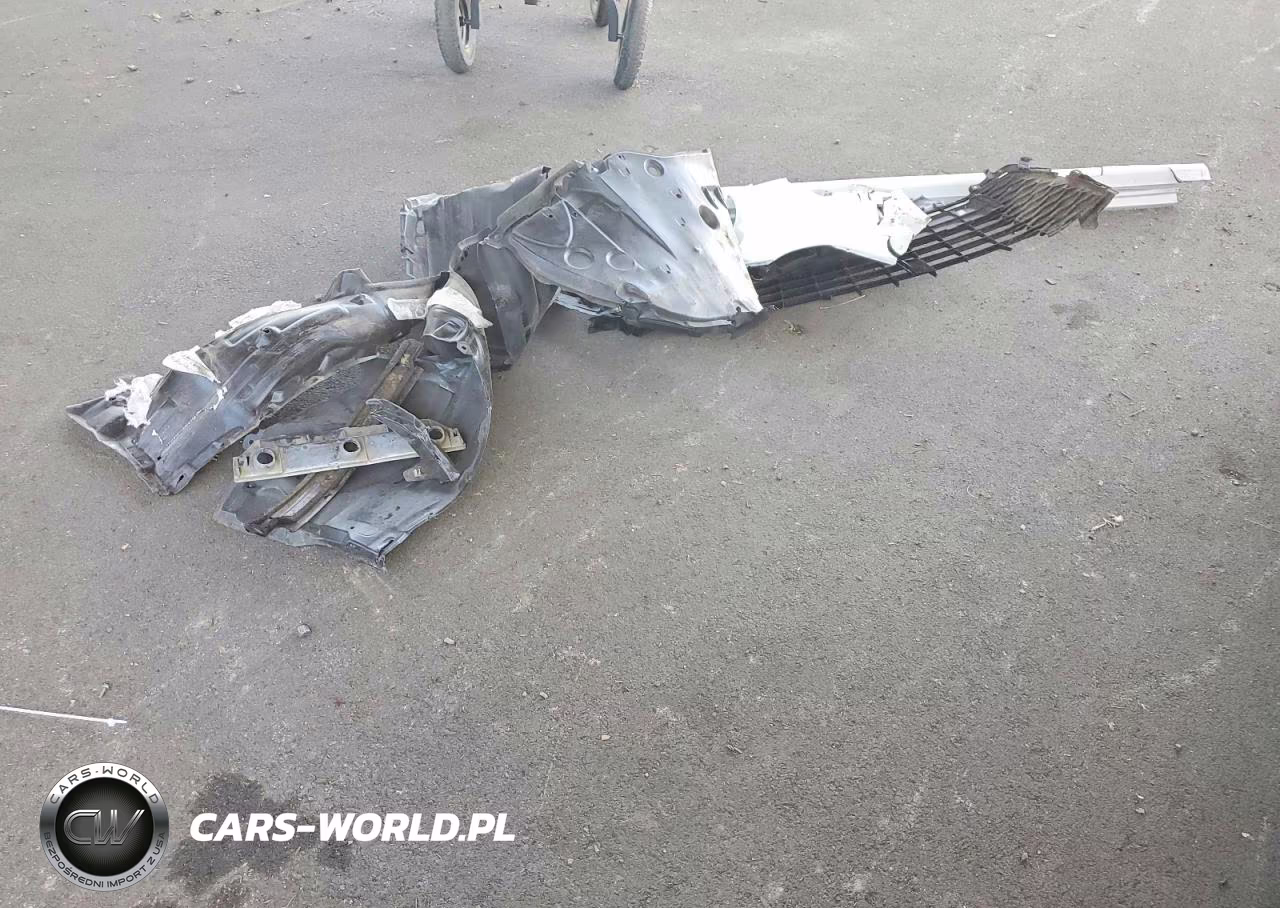 2026 Toyota Camry Le VIN:4T1DBADK1TU039038 - 12