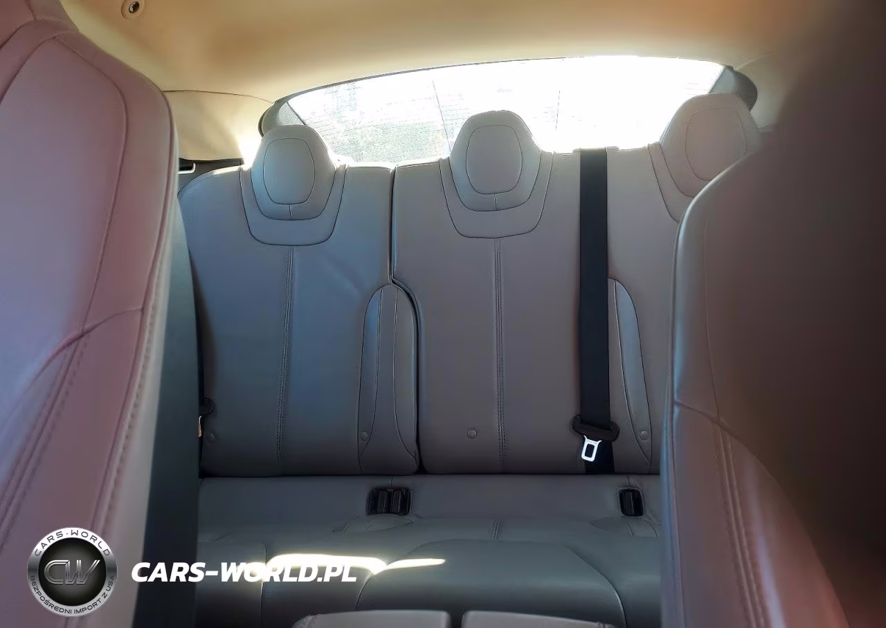 2013 Tesla Model S VIN:5YJSA1CN5DFP08366 - 10