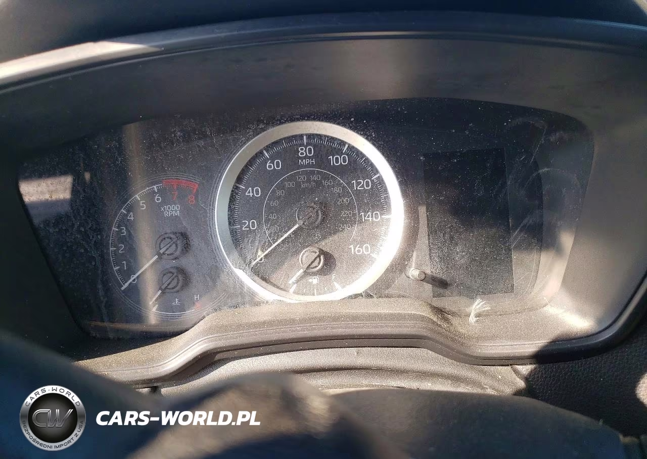 2020 Toyota Corolla Le VIN:JTDEPRAE5LJ025894 - 9
