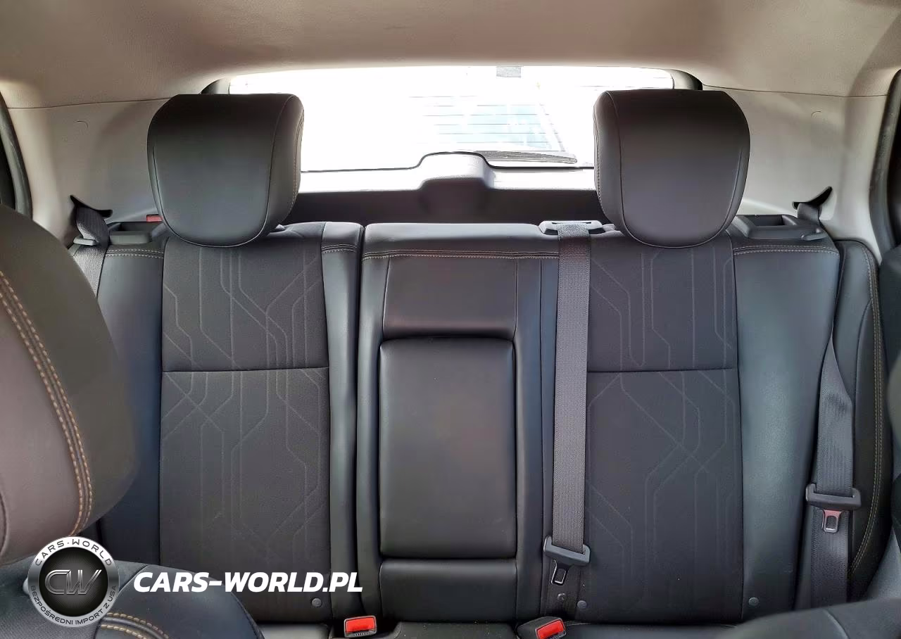 2021 Chevrolet Trax 1Lt VIN:KL7CJPSM1MB371923 - 10