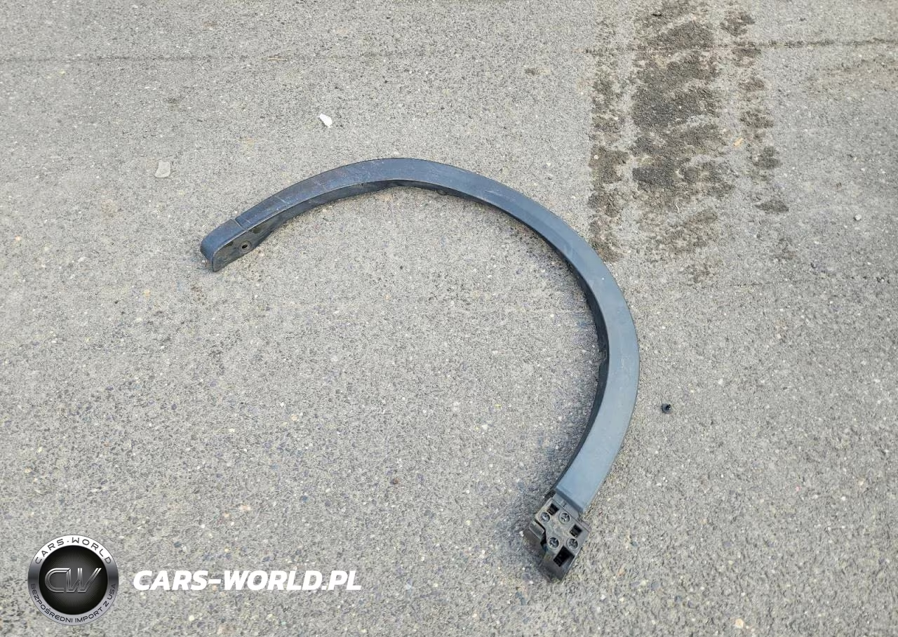 2019 Mazda Cx-5 Touring VIN:JM3KFBCM8K0596941 - 13