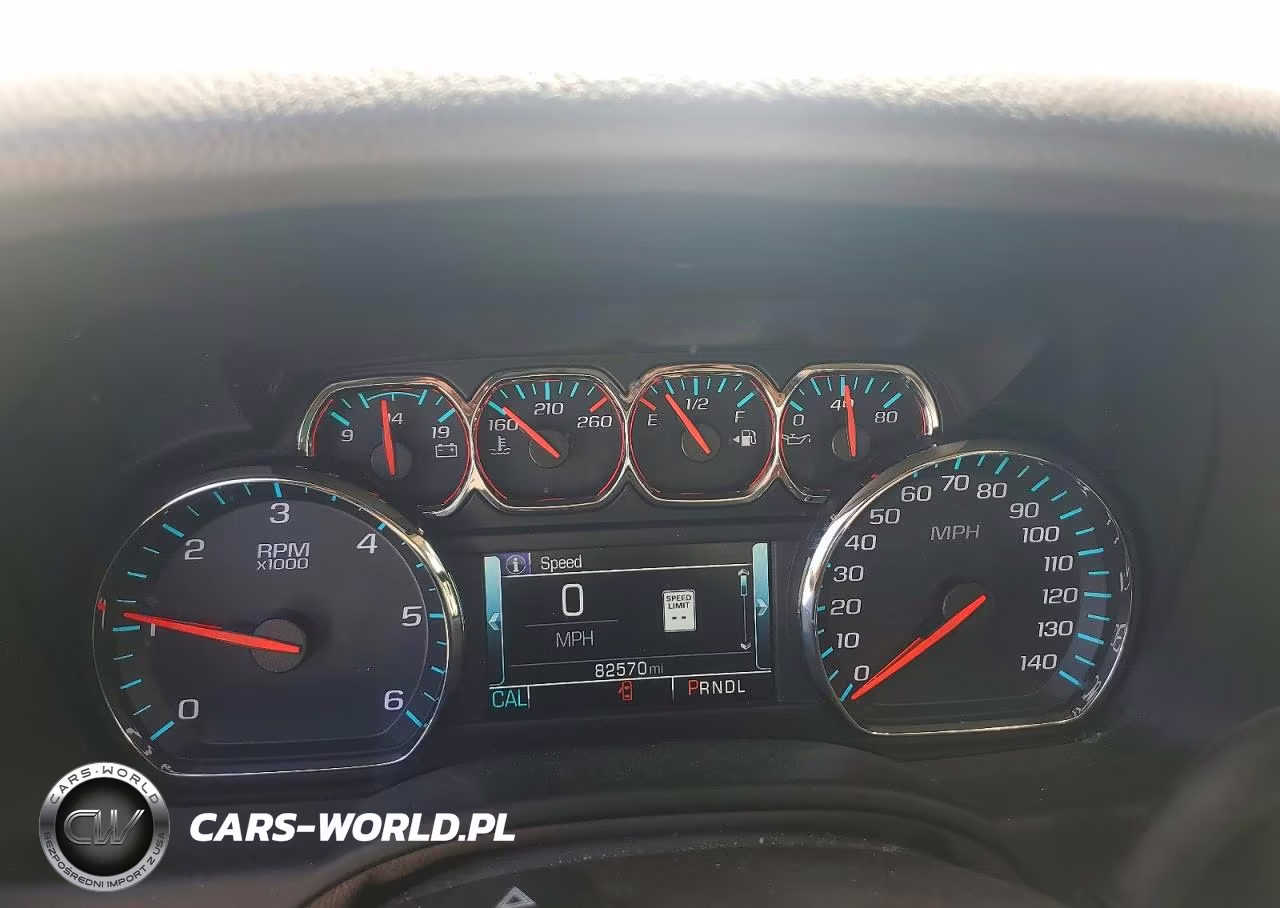 2019 GMC Yukon Slt VIN:1GKS1BKC0KR324187 - 9