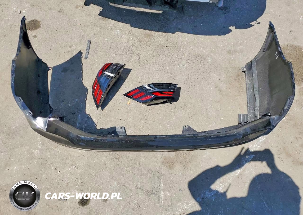 2025 Honda Accord Se VIN:1HGCY1F49SA077177 - 12
