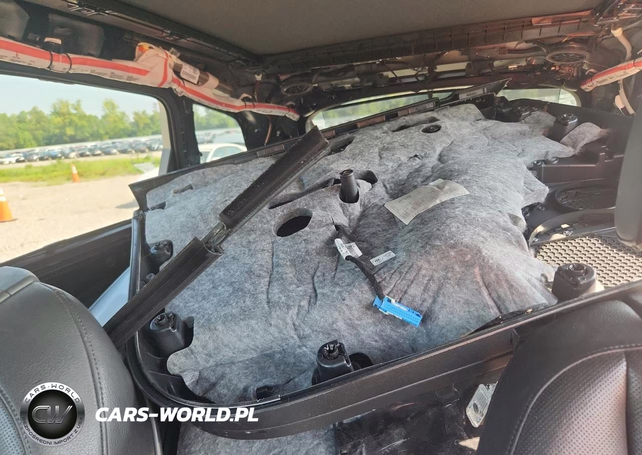 2019 Audi Q7 Premium Plus VIN:WA1LHAF72KD046631 - 10