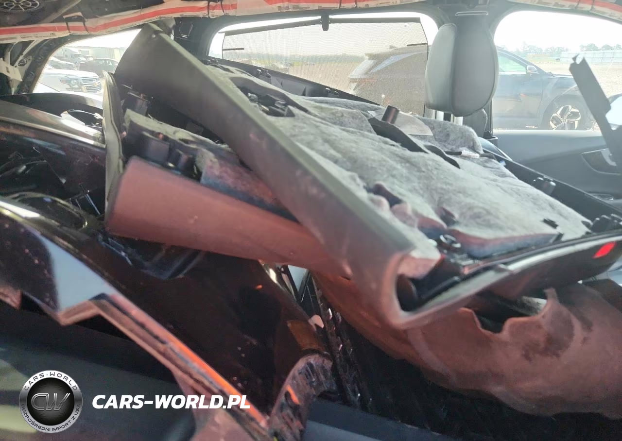 2019 Audi Q7 Premium Plus VIN:WA1LHAF72KD046631 - 11
