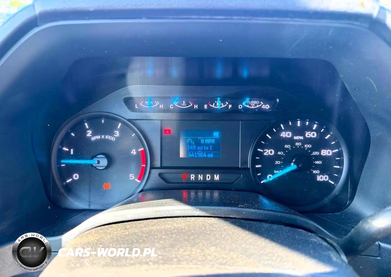 2021 Ford F350 Super Duty VIN:1FD8W3HTXMEC75168 - 8
