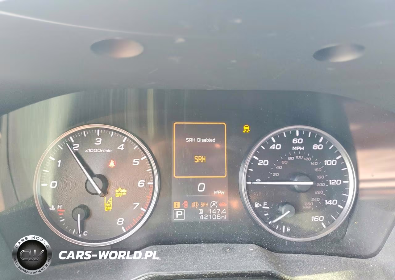 2022 Subaru Outback Premium VIN:4S4BTAFC2N3122710 - 9
