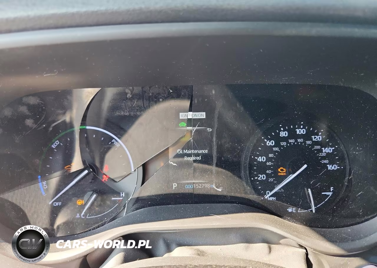 2021 Toyota Sienna Xle VIN:5TDYRKEC8MS035783 - 9