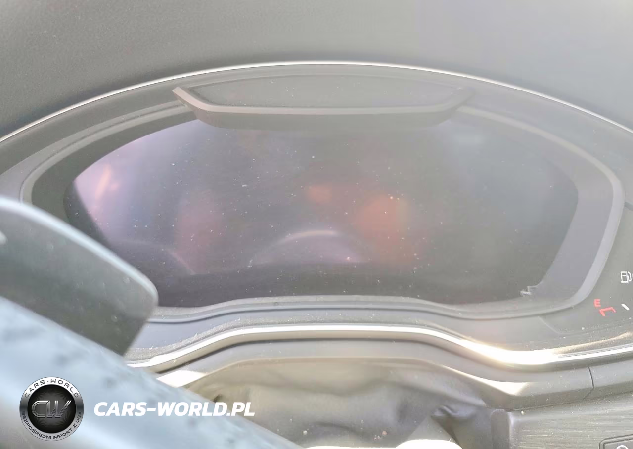 2018 Audi A4 Premium VIN:WAUDNAF44JN017145 - 9