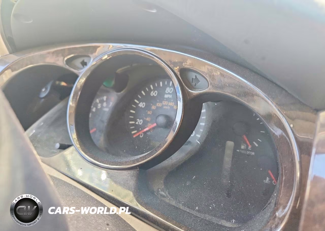 2002 Toyota Highlander Limited VIN:JTEGF21A820051597 - 9